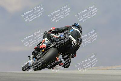 media/Apr-18-2025-CVMA Friday Practice (Fri) [[88baa45499]]/Racer 1/Session 5 Turn 9 Backside/